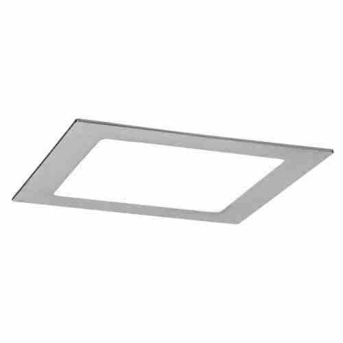 Встраиваемый светодиодный светильник Paulmann Premium Line Panel 92041