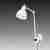 Спот Lightstar Loft 765616 Спот Lightstar Loft 765616