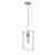 Подвесной светильник Vele Luce Palermo VL5023P12 Подвесной светильник Vele Luce Palermo VL5023P12