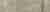 Керамогранит Gayafores Brickbold Ocre напольная 8,15х33,15