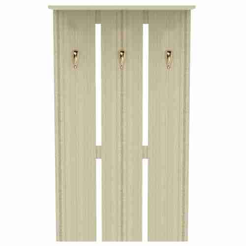 Крючок Ajax (Аякс) настенный MB-LM/K-001 GP золото