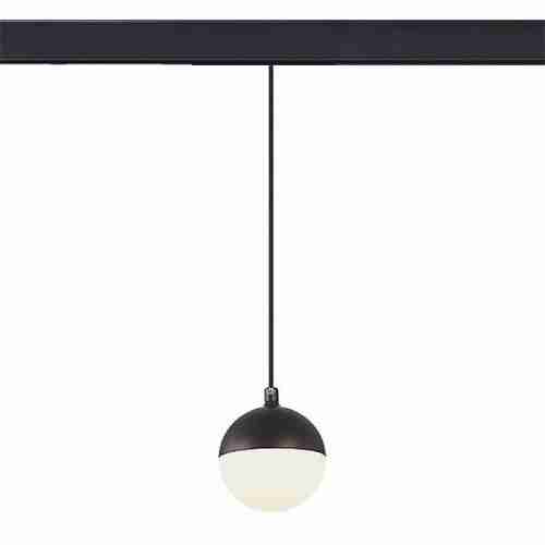 Трековый светодиодный светильник ST Luce Pibole ST358.433.07
