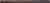 Бордюр Skalini Moldings BE-3 произв. чип 2х30,5