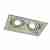 Светильник точечный Artelamp Canis A6661PL-2WH