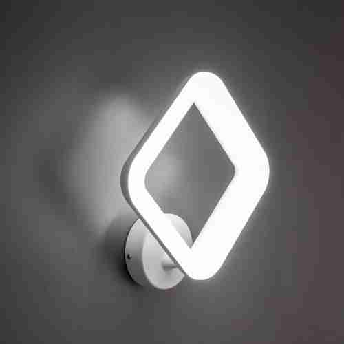 Бра Citilux Паркер CL225B410