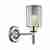 Бра Omnilux Dronero OML-66501-01 Бра Omnilux Dronero OML-66501-01