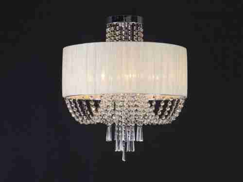 Потолочная люстра ST Luce Representa SL892.502.08