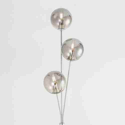 Торшер Citilux Томми CL102930