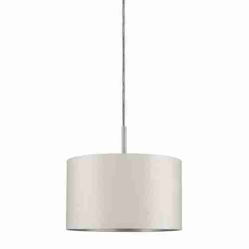 Абажур Paulmann DecoSystems Tessa 60351