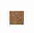Керамогранит Stone4Home Toscana Ornament №6 декор 10х10