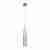 Подвесной светильник Lightstar Cilino 756014 Подвесной светильник Lightstar Cilino 756014