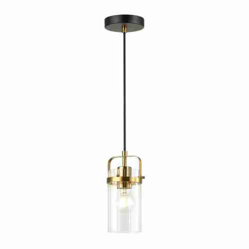 Подвесной светильник Odeon Light Kovis 4653/1