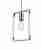 Подвесной светильник Vele Luce Palermo VL5023P12 Подвесной светильник Vele Luce Palermo VL5023P12
