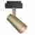 Трековый светодиодный светильник Maytoni Technical Track lamps TR019-2-15W4K-MG Трековый светодиодный светильник Maytoni Technical Track lamps TR019-2-15W4K-MG
