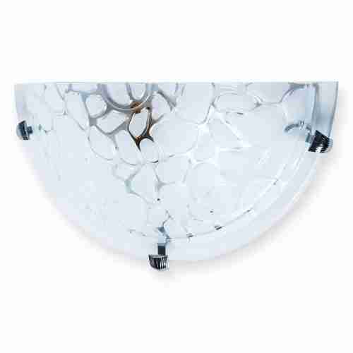 Настенный светильник Toplight Rosemary TL9110Y-01WH