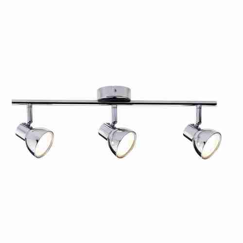 Спот светодиодный Paulmann Cup 60356