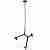 Подвесная люстра Lightstar Struttura 742067