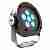 Прожектор Deko-Light Power Spot II RGB 17W 730295