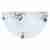 Настенный светильник Toplight Rosemary TL9110Y-01WH Настенный светильник Toplight Rosemary TL9110Y-01WH