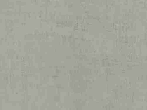 R 22831 Обои Zambaiti (Impronte) (1*6) 10,05х1,06 винил на флизелине