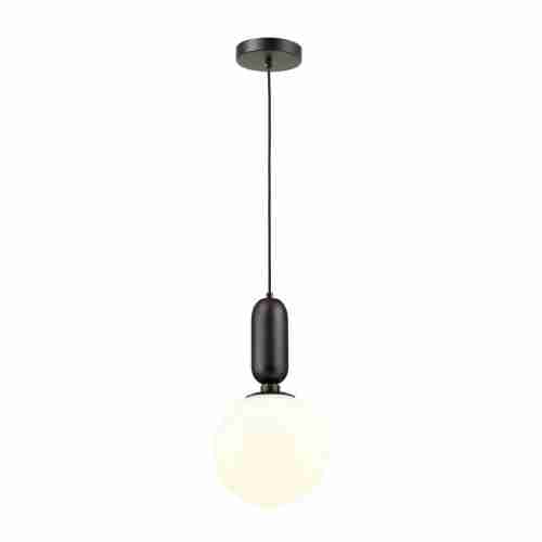 Подвесной светильник Odeon Light Okia 4668/1