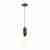 Подвесной светильник Odeon Light Okia 4668/1 Подвесной светильник Odeon Light Okia 4668/1