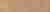 Керамогранит Kerama Marazzi Аллея Sg906700N/4Bt плинтус 7,3х30