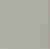 Плитка керамическая WOW Solo Grey 15x15