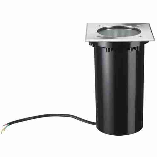 Ландшафтный светильник Paulmann Boden 93749