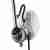 Спот Lightstar Loft 865614 Спот Lightstar Loft 865614
