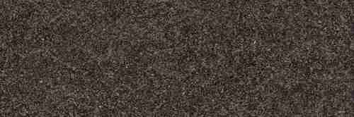 Плитка керамическая ALMA Ceramica Marbella TWU11MBL402 20х60