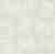 Керамогранит Aparici Bondi Grey Natural напольная 59,2х59,2
