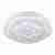 Потолочный светодиодный светильник Escada 10233/S LED