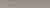 Керамогранит Kerama Marazzi Слим Вуд коричневый обрезной SG350300R 9,6х60