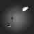Бра ST Luce Spruzzo SL305.401.02
