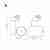 Трековый светильник Arlight SHOP 026291 Трековый светильник Arlight SHOP 026291