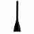 Подвесной светильник Ideal Lux Flut SP1 BIg Nero 035680