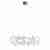 Подвесная светодиодная люстра ST Luce Rafina SL379.223.81 Подвесная светодиодная люстра ST Luce Rafina SL379.223.81