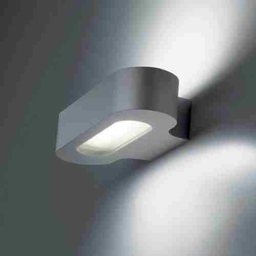 Светильник настенный Artemide Talo 0613020A