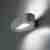 Светильник настенный Artemide Talo 0613020A Светильник настенный Artemide Talo 0613020A