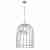Подвесной светильник Loft IT Cage Loft1892A Подвесной светильник Loft IT Cage Loft1892A