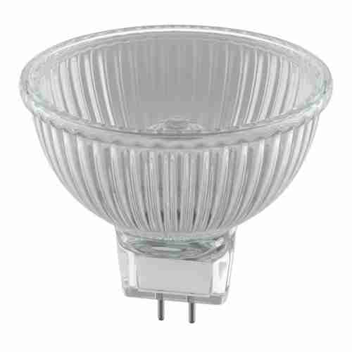 Лампочка галогеновая Lightstar 922207