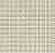 Плитка керамическая Kerama Marazzi Золотой пляж 20100 настенная 29,8х29,8