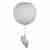 Потолочный светильник Loft IT Teddy 10030L Потолочный светильник Loft IT Teddy 10030L