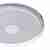 Потолочный светильник Vele Luce Flash VL7215L01 Потолочный светильник Vele Luce Flash VL7215L01