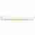 Настенный светильник Lightstar Blanda 801833