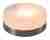 Потолочный светильник Globo Opal 48401