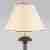 Торшер Eurosvet Lorenzo 01086/1 венге Торшер Eurosvet Lorenzo 01086/1 венге