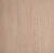 Керамогранит Gracia Ceramica Aragon light 03 напольная 45х45