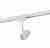 Трековый светильник Denkirs DK6001-WH